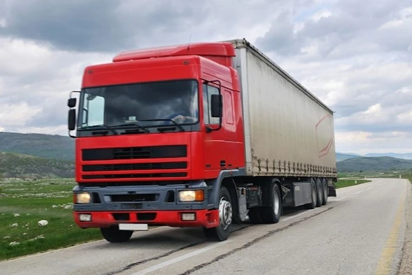 Ankara Çekmeköy, Ambar