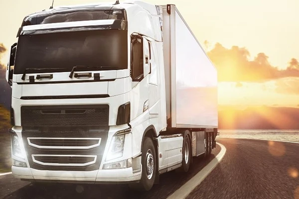 Ankara Çekmeköy, Ofis Taşımacılığı