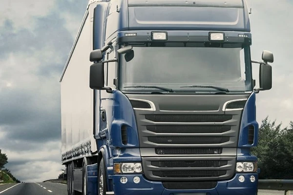 Ankara Çekmeköy, Nakliyat Ambarları