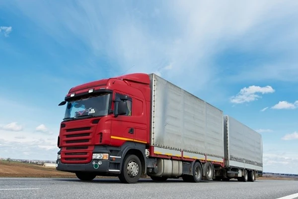 Ankara Çekmeköy, Şehirlerarası Taşımacılık