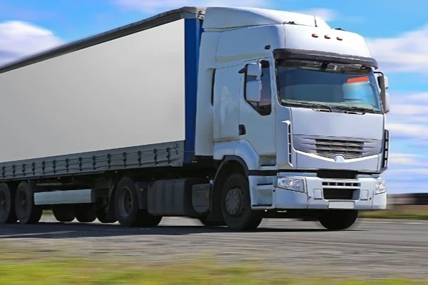 Ankara Çekmeköy, Nakliyat